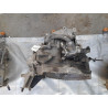 Complete Manual Transmission Opel Astra J MF3 6-Speed Manual A17DTF Diesel 1686cc (2009 onward)