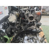 MOTORE COMPLETO OPEL Astra J A20DTH 165CV 121KW A20DTH diesel 1956 (09) 1704750