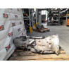 MANUAL TRANSMISSION LAND ROVER RANGE ROVER 3rd SERIES 6-SPEED ZF6HP26 STEPTRONIC 276DT DIESEL 2720 (02-12)