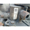 Complete Manual Transmission Ford Transit Custom Series, Ford Transit 2.2 304013792R CYFF Diesel 2200cc (2012)