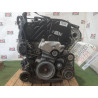 MOTORE COMPLETO OPEL Astra J A20DTH 165CV 121KW A20DTH diesel 1956 (09) 1704750