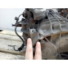 Complete Manual Transmission Ford Transit Custom Series, Ford Transit 2.2 304013792R CYFF Diesel 2200cc (2012)