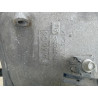 Complete Manual Transmission Ford Transit Custom Series, Ford Transit 2.2 304013792R CYFF Diesel 2200cc (2012)