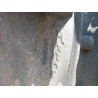 Complete manual transmission Fiat 500 L Series (351_352), OE Code 46345525, Diesel, 1600cc (2012 onward)