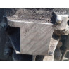 Complete manual transmission Fiat 500 L Series (351_352), OE Code 46345525, Diesel, 1600cc (2012 onward)