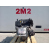 MOTORE COMPLETO FIAT 500 L Serie (351_352) 199B5000 105 CV 77 KW 199B5000 diesel