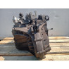 Complete manual transmission Fiat 500 L Series (351_352), OE Code 46345525, Diesel, 1600cc (2012 onward)