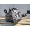 COMPLETE MANUAL TRANSMISSION TOYOTA YARIS SERIES 303000D310 1NRFE PETROL 13 (08-11)