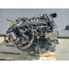 MOTORE COMPLETO FIAT 500 L Serie (351_352) 199B5000 105 CV 77 KW 199B5000 diesel