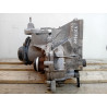 Complete manual transmission Ford Fiesta 6th Series, HHJD Diesel 1560cc (2008-2017)
