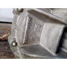 Complete Manual Transmission Opel Vivaro Series (A) F9Q760 Diesel 1870cc (2006-2014)