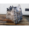 Complete Manual Transmission Opel Vivaro Series (A) F9Q760 Diesel 1870cc (2006-2014)