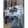 Complete Manual Transmission Opel Vivaro Series (A) F9Q760 Diesel 1870cc (2006-2014)