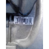 Complete Manual Transmission Opel Vivaro Series (A) F9Q760 Diesel 1870cc (2006-2014)