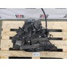 COMPLETE MANUAL TRANSMISSION OPEL INSIGNIA SEDAN A20DTJ 55562430 A20DTJ DIESEL 1956 (08-17)