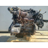 MOTORE COMPLETO FIAT 500 L Serie (351_352) 199B5000 105 CV 77 KW 199B5000 diesel