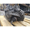 COMPLETE MANUAL TRANSMISSION OPEL INSIGNIA SEDAN A20DTJ 55562430 A20DTJ DIESEL 1956 (08-17)