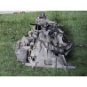 CAMBIO MANUALE FORD Kuga Serie (CBV) COMPLETO UKDA AV4R7002AA UKDA diesel 1997