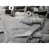 CAMBIO MANUALE FORD Kuga Serie (CBV) COMPLETO UKDA AV4R7002AA UKDA diesel 1997