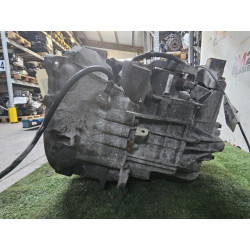 CAMBIO MANUALE FORD Kuga Serie (CBV) COMPLETO UKDA AV4R7002AA UKDA diesel 1997