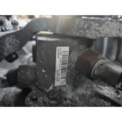 CAMBIO MANUALE FORD Kuga Serie (CBV) COMPLETO UKDA AV4R7002AA UKDA diesel 1997