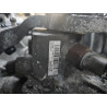 CAMBIO MANUALE FORD Kuga Serie (CBV) COMPLETO UKDA AV4R7002AA UKDA diesel 1997