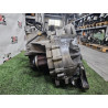 CAMBIO MANUALE FORD Kuga Serie (CBV) COMPLETO UKDA AV4R7002AA UKDA diesel 1997