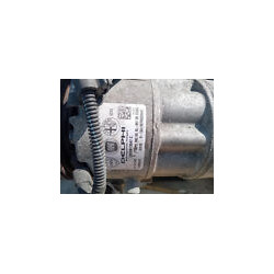 MOTORE COMPLETO FIAT 500 L Serie (351_352) 199B5000 105 CV 77 KW 199B5000 diesel