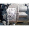 MOTORE COMPLETO FIAT 500 L Serie (351_352) 199B5000 105 CV 77 KW 199B5000 diesel