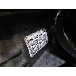 CAMBIO MANUALE FORD Kuga Serie (CBV) COMPLETO UKDA AV4R7002AA UKDA diesel 1997