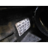 CAMBIO MANUALE FORD Kuga Serie (CBV) COMPLETO UKDA AV4R7002AA UKDA diesel 1997