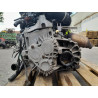 CAMBIO MANUALE FORD Kuga Serie (CBV) COMPLETO UKDA AV4R7002AA UKDA diesel 1997