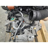 CAMBIO MANUALE FORD Kuga Serie (CBV) COMPLETO UKDA AV4R7002AA UKDA diesel 1997