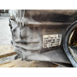 CAMBIO MANUALE FORD Kuga Serie (CBV) COMPLETO UKDA AV4R7002AA UKDA diesel 1997