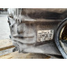 CAMBIO MANUALE FORD Kuga Serie (CBV) COMPLETO UKDA AV4R7002AA UKDA diesel 1997