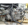 CAMBIO MANUALE FORD Kuga Serie (CBV) COMPLETO UKDA AV4R7002AA UKDA diesel 1997