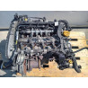 MOTORE COMPLETO FIAT 500 L Serie (351_352) 199B5000 105 CV 77 KW 199B5000 diesel