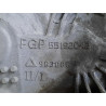 Manual Transmission Alfa Romeo 159 Sedan Series (939) 939A5000 55219782 939A5000 Gasoline 2198cc (2005-2011)