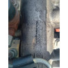 MOTORE COMPLETO FIAT 500 L Serie (351_352) 199B5000 105 CV 77 KW 199B5000 diesel