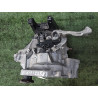 CAMBIO MANUALE AUDI A1 Sportback COMPLETO (8XF) PNW 02U300050T CZCA benzina 139