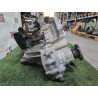 CAMBIO MANUALE AUDI A1 Sportback COMPLETO (8XF) PNW 02U300050T CZCA benzina 139