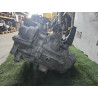 CAMBIO MANUALE AUDI A1 Sportback COMPLETO (8XF) PNW 02U300050T CZCA benzina 139