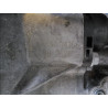 CAMBIO MANUALE AUDI A1 Sportback COMPLETO (8XF) PNW 02U300050T CZCA benzina 139