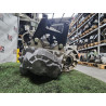 CAMBIO MANUALE AUDI A1 Sportback COMPLETO (8XF) PNW 02U300050T CZCA benzina 139