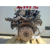 MOTORE COMPLETO FIAT 500 L Serie (351_352) 199B5000 105 CV 77 KW 199B5000 diesel