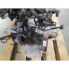 CAMBIO MANUALE AUDI A1 Sportback COMPLETO (8XF) PNW 02U300050T CZCA benzina 139