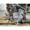 CAMBIO MANUALE AUDI A1 Sportback COMPLETO (8XF) PNW 02U300050T CZCA benzina 139