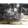 CAMBIO MANUALE AUDI A1 Sportback COMPLETO (8XF) PNW 02U300050T CZCA benzina 139