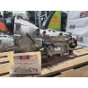 Complete Manual Transmission BMW 1 Series (E87) 23008610986 2170000702 N47D20A Diesel 1995cc (2004-2007)