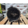 Complete Manual Transmission BMW 1 Series (E87) 23008610986 2170000702 N47D20A Diesel 1995cc (2004-2007)
